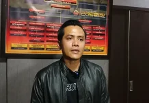 Polisi Kejar Dua Pelaku Begal Kurir di Astanaanyar Bandung