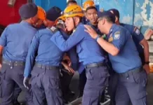 Pentingnya Peran Damkar dan Kesadaran Masyarakat