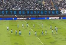 Klok dan Eliano Cadangan, Berikut Daftar Susunan Pemain Persib Lawan PSIM