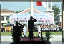 Peringatan Hardiknas Jadi Refleksi Kembali Semangat Tujuan Pendidikan Nasional