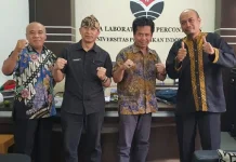Bantuan Sekolah Swasta Tertunda, FKSS Bandung Soroti Dampak Biaya Pendidikan