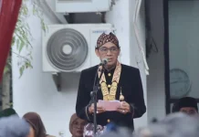 Program Jemput Bola Jadi Andalan Cimahi Tangani Anak Putus Sekolah
