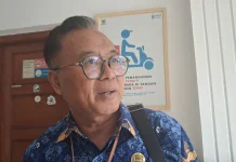 Disbudpar Kota Bandung Akan Gelar Festival Asia Afrika 2026 Digelar 11–12 Juli