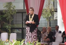 Cimahi Hadapi Darurat Perundungan, Pemkot Komitmen Pembenahan Pendidikan