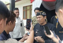 Kolaborasi Jadi Kunci, Cimahi Dorong Peran Aktif Semua Pihak dalam Pendidikan