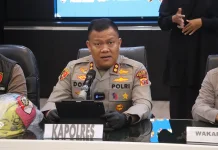 Masyarakat Diimbau Waspada Aksi Tindak Pidana C3 yang Terus Mengintai