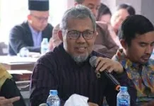 Jabar Masih Kekurangan Guru yang Berstatus ASN