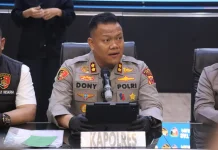Oknum ASN Pemkab Subang  Terlibat Kasus Penipuan