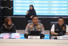 Seorang Remaja di Subang Nekad Curi Uang 50 Juta untuk Nikah