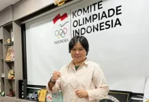 Persiapan Serius KONI Subang menuju PORPROV XV 2026 Berkualitas