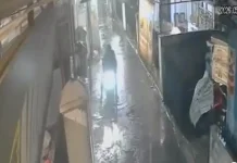 Kurir Paket di Bandung Kembali Jadi Korban Pencurian, 24 Paket Hilang