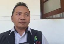PSC Kota Bandung Klaim Kasus Percobaan Bunuh Diri di Bandung Meningkat