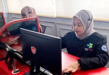 Kesadaran Warga Meningkat, Ambulans Kini Lebih Diprioritaskan di Jalan Raya