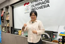 Sambut HUT Kodam III/Siliwangi, DonTing Gelar Turnamen Bola Voli Liga Santri