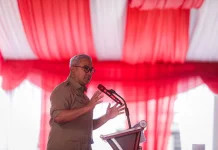Pemkot Bandung Siapkan Program Olahraga 3 Kali Sepekan untuk Siswa
