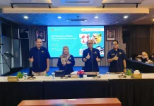 Kinerja APBN Jabar Tetap Solid, Jadi Bantalan Ekonomi di tengah Guncangan Global