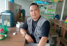 Dua Belas Yayasan di Ciranjang Diduga Korban Penipuan