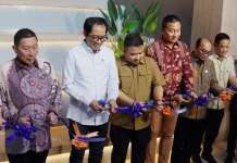 Bupati Subang Jamin Berinvestasi di Subang Aman