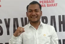 Anggaran Porprov Belum Cair, Bagaimana Nasib Atlet ke Depan?