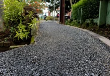 Pemkot Bandung Siapkan Desain Baru Trotoar, Cegah Parkir Motor dan Mobil