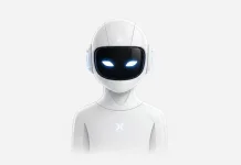 ShortPro Segera Meluncurkan Produk AI Unggulan 'AI X'