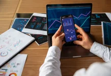 Transformasi KBLI 2025 Mendorong Ekonomi Digital dan Investasi Berkelanjutan