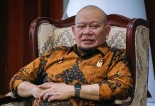 Dana Sitaan Korupsi Dinilai Tepat Dukung Program Rakyat Produktif Nasional