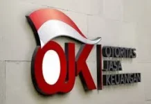 OJK Cabut Izin Usaha Pergadaian PT Gadai Dwijaya Utama, Ini Alasannya