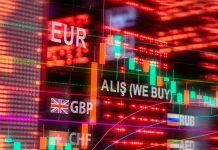 Pasar Obligasi Indonesia Kini Menjadi Bagian dari Cerita Forex