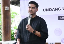 Tobias Minta Bobotoh Tak Sambangi Samarinda jelang El Classico Persija vs Persib