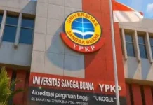 Para Alumni USB Kumpul, Legenda Hidup Persib pun Ikut Serta, Ini yang Bakal Dilakukan