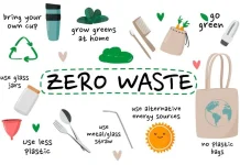 Bupati Sumedang Dorong Sekolah Ramah Lingkungan lewat Konsep Zero Waste School