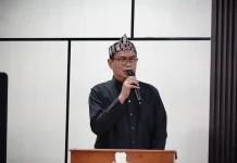 Bantuan Irigasi Perpompaan di Garut Disalurkan untuk 54 Kelompok Tani