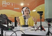 Konten Instan, Regulasi Absen: Alarm KPID Jabar atas Krisis Mental Masyarakat