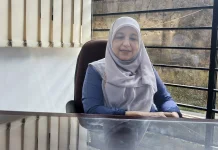 DP2KBP3A Subang Optimus Target MOW dan MOW tercapai 100 Persen