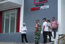 175 Titik KDKMP di Subang, Ditargetkan selesai Seluruhnya Agustus Mendatang