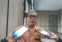 Pencegahan Korupsi, Kemendikdasmen : Harus Dimulai sejak Dini