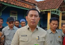 Aspirasi Petani, Kementan : Pentingnya Peremajaan Alsintan
