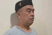 Melampaui Sunyi dan Gelap: Kala Kreativitas Meruntuhkan Sekat Disabilitas