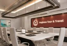 Mengurus Visa agar Cepat Diterima, Ini Tujuh Tipsnya