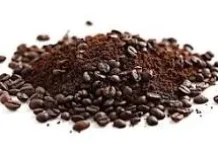 Manfaat Ampas Kopi di Rumah yang Jarang Diketahui