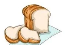Cara Simpan Roti agar Tahan Lama
