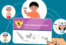 DPRD Jabar Buka Layanan Aduan Penyalahgunaan Dana PIP