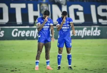 Trio Lini Serang Terproduktif di BRI Super League 2025/2026, Persib Urutan ke Berapa?