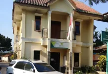 BAZNAS Cianjur Targetkan Pengumpulan Zakat 22 Miliar
