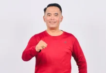 Krisis Anggaran Porprov 2026 Ancam Mental dan Loyalitas Atlet Jawa Barat