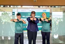 BI Tasikmalaya Dorong Akselerasi Digitalisasi Keuangan Melalui QRIS UTHM 2026