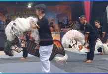 Festival Seni Dubrig 2026 Digelar, Bandung Barat Perkuat Identitas Budaya Lokal