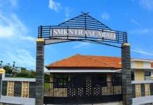 SMKN 1 Akan Tempati Gedung Baru, Siswa Rancabali Tetap Dapat Kuota SPMB