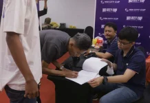 Dari Nostalgia ke Notifikasi: Kenapa Domino Jadi Game yang “Selalu Dibuka”